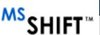 MS Shift - Logo