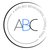Applied Behavioral Consulting - Logo