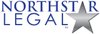 NORTHSTAR LEGAL, INC. - Logo