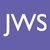 JWilliams Staffing - Logo