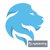 Zoo City Financial - Logo