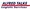 TALKE USA, Inc.'s logo