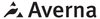 Averna Test Systems - Logo