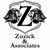 Zuzick & Associates - Logo