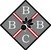 Buckeye Better Business Consulting's Logo