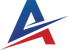 Altech Services - Logo