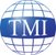 Tec-Masters, Inc. - Logo