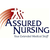 Assured Nursing - Logo