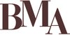 Benefit Management Administrators - Logo