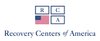 Recovery Centers of America - Logo
