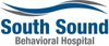 South Sound Behavioral Hospital - Logo