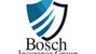 Bosch Insurance Group - Logo