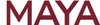 Maya Gage Co. - Logo