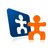Career Placement Group, Inc.'s Logo