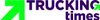 Trucking Times - Company Driver - Logo