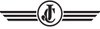 Jack Cooper Transport - Wayne, MI Terminal - Logo