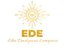 Elite Development Enterprises - Logo