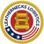 Leathernecks Logistics LLC's Logo