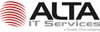 ALTA IT Services - Logo