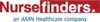 NurseFinders's Logo