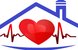 Healing Home Healthcare's Logo