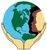 Posterity Goup, LLC - Logo