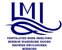 LMI, Inc.'s Logo