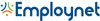 Employnet Inc - Logo
