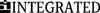 Integrated Healthcare - Logo