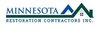 Minnesota Restoration Contractors, Inc - Logo