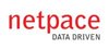 Netpace, Inc - Logo