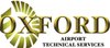 Oxford Airport Technical Services - Logo