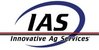 Innovative Ag Services, Co. - Logo
