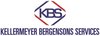 Kellermeyer Bergensons Services - Logo