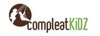 CompleatKidz - Logo