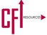 CFI Resources, LLC - Logo