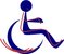 Freedom Mobility Center, Inc. - Logo