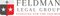Feldman Legal Group