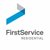 FirstService Residential, NV - Logo