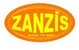 Zanzis Management, LLC - Logo