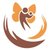 The Mary Elizabeth House, Inc., A Ministry - Logo