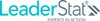LeaderStat - Logo