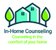 In-Home Counseling Services - Logo