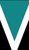 Marcum Search - Logo