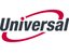 Universal Logistics Holdings, Inc. - Logo