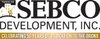 SEBCO - Logo