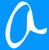 Actriv Healthcare - Logo