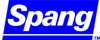 Spang & Company - Logo