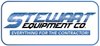 Stewart Equipment Co - Logo