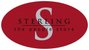 Sterling Personnel - Arlington - Logo